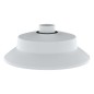 Axis TQ3103-E PENDANT KIT